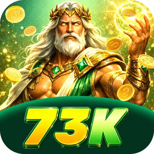73K - Pertanian Virtual yang Mengasyikkan