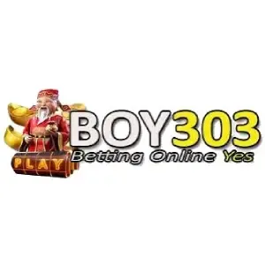 BOY303 - Simulasi Realistis Dalam Dunia Virtual