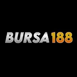 BURSA188 - Game Domino Seru dan Menyenangkan