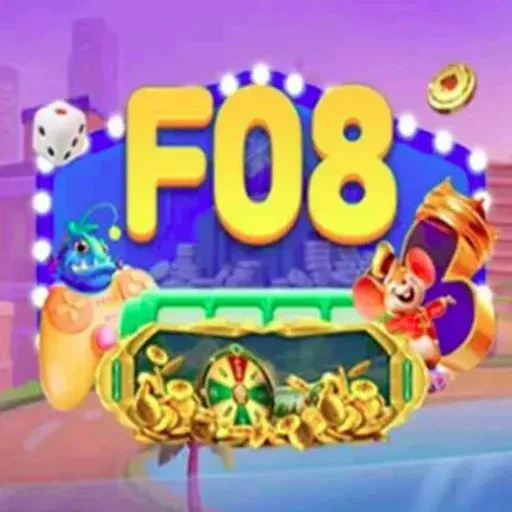 F08 - Petualangan Epik di Dunia Fantasi