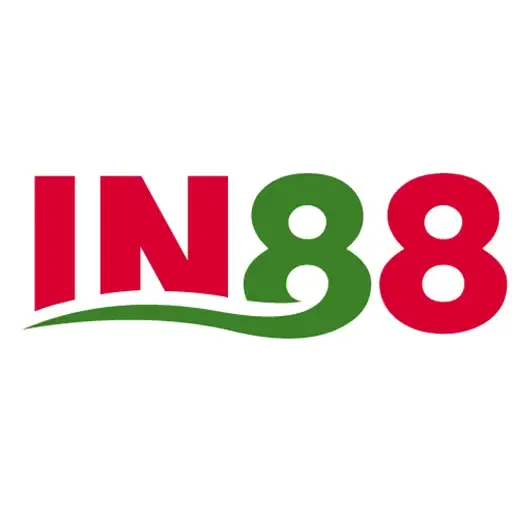IN88 - Strategi Cerdas untuk Menang