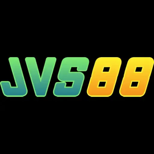 JVS88 - Petualangan Epik dalam Dunia MMORPG
