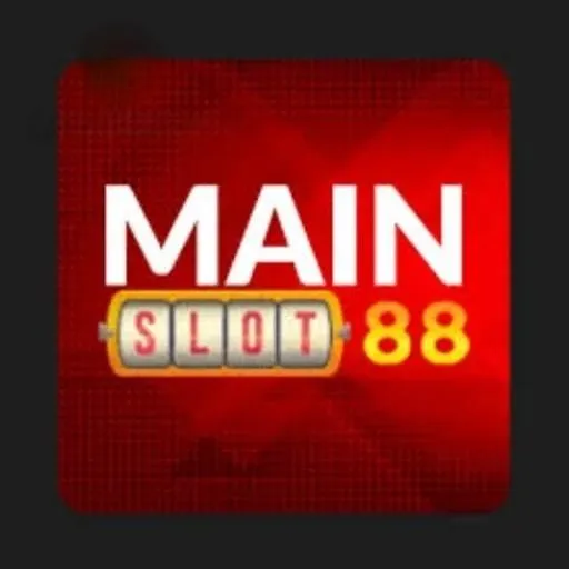MAINSLOT88 - Permainan Mahjong Penuh Strategi