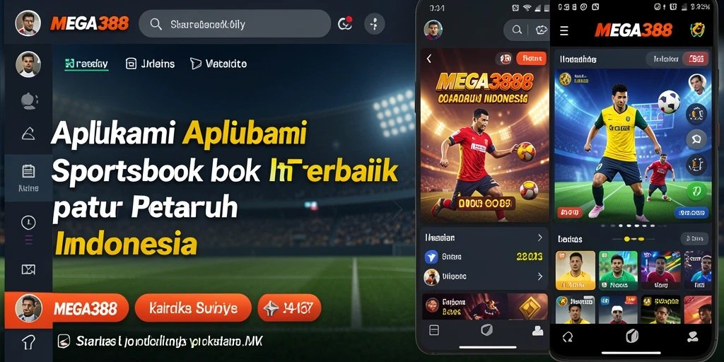 Screenshot gameplay <strong>MEGA388</strong> menampilkan opsi taruhan yang beragam dan antarmuka intuitif.
