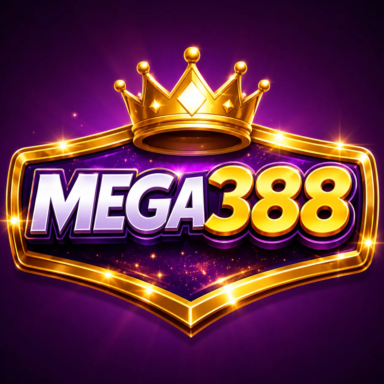 MEGA388 - Aplikasi Sportsbook Terbaik untuk Petaruh Indonesia