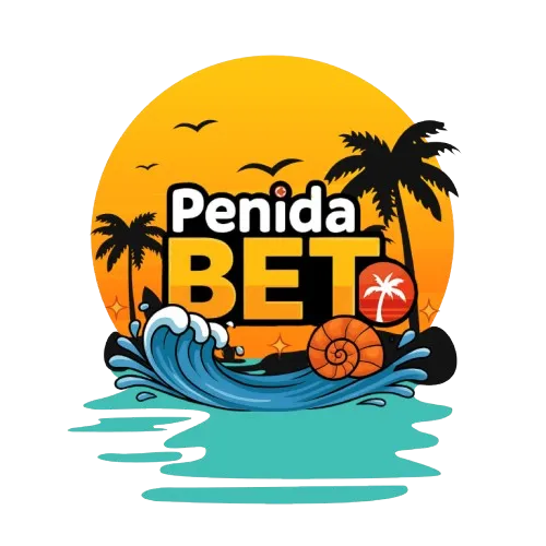 PENIDABET - Petualangan Seru Dalam Dunia MMORPG