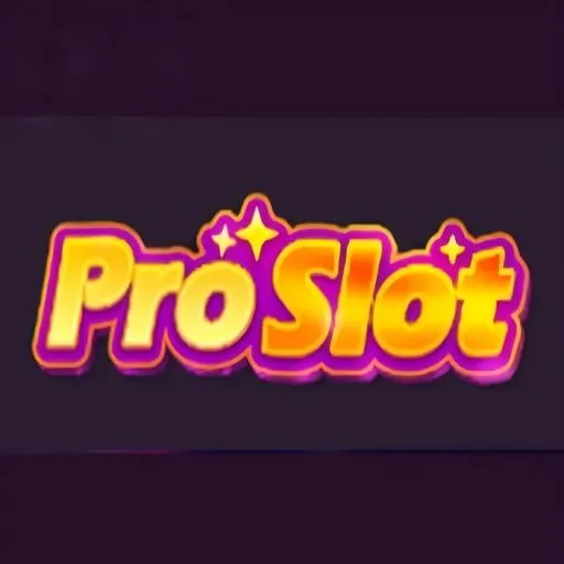 PROSLOT - Pertarungan Seru dalam Dunia Game