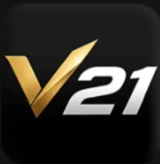 V21 - Game Santai untuk Menemani Waktu Luang Anda