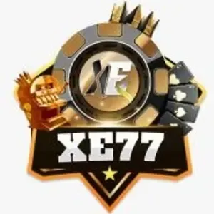 XE77 - Permainan Memancing Seru dan Menantang