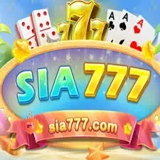 sia777 — Aplikasi Hub Unduhan